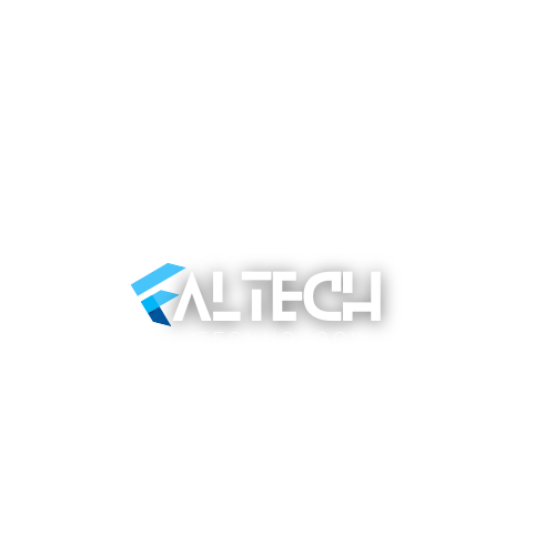 Logo Altech